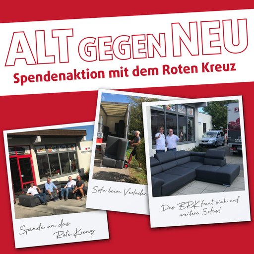 alt-gegen-neu-brk