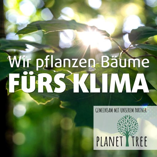 baum-pflanzen-bayern-fischer-m