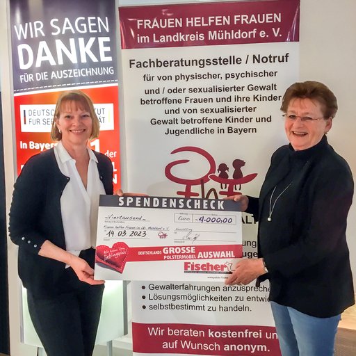 frauen-helfen-frauen-ev-spende