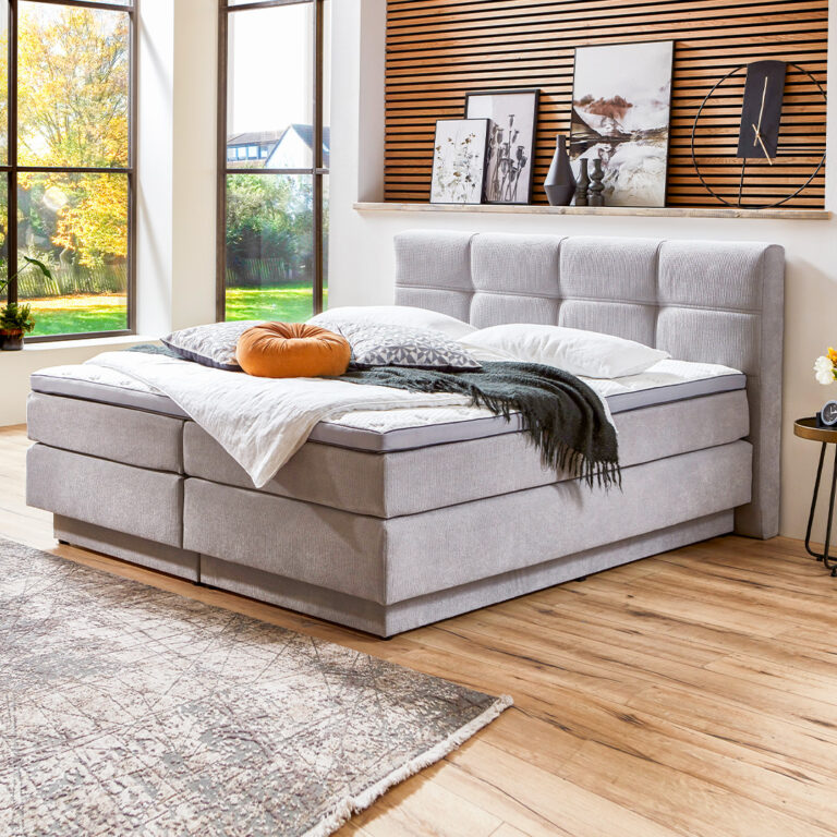 lieblingsplatz-Boxspring-LL1-m